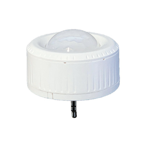 Litetronics SC005 Plug-In Pir Sensor SC005