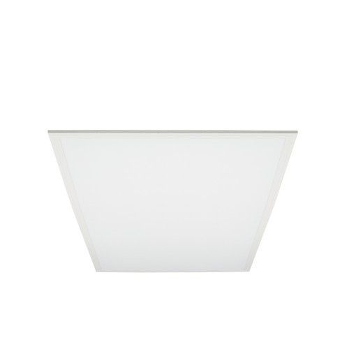 Litetronics PT44070 High Output 2X4 LED Light Panel - 4000