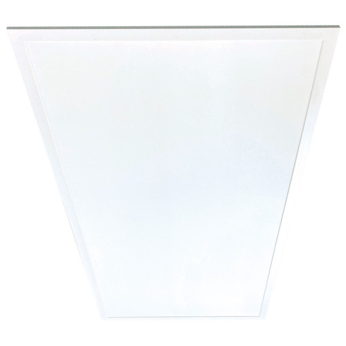 Litetronics PST4 2' X 4' Standard Dlc LED Back Lit Panel Selectable Output