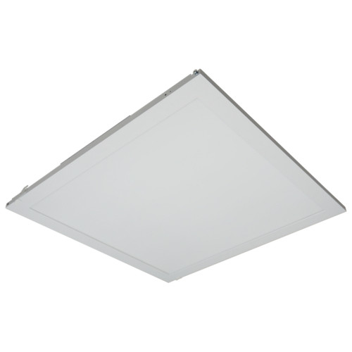 Litetronics PRT1N 1' X 4' LED Smart Light Panel Retrofit G3