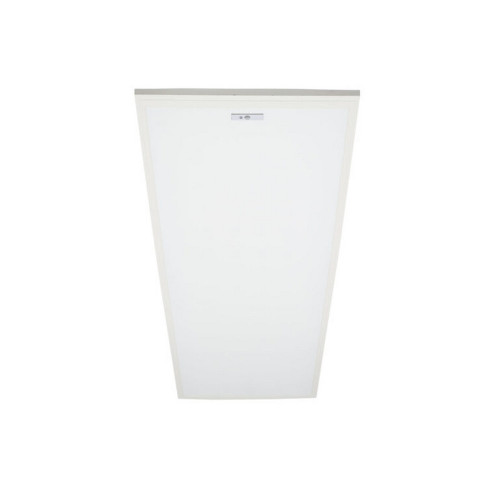 Litetronics PT140N 1X4 LED Smart Light Panel - 4000K