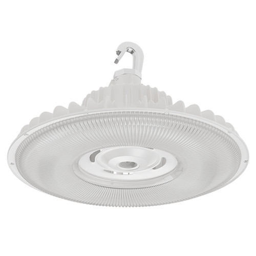 Litetronics HBC17540 120-277V 175W LED High Bay Pl In 4000K