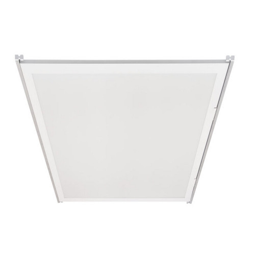 Litetronics PRT435 2X4 LED Light Panel Retrofit - 3500K