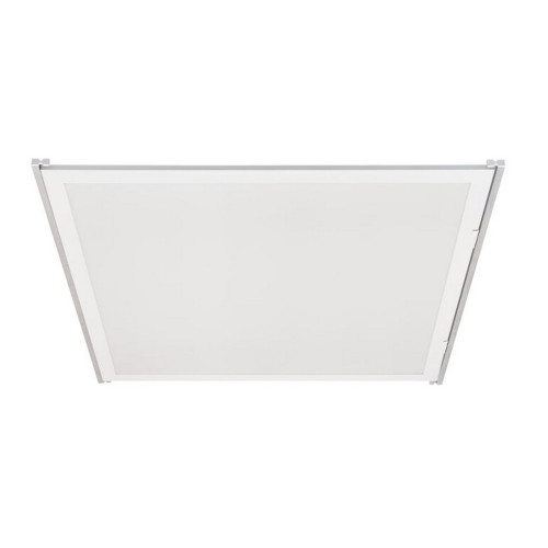 Litetronics PRT250 2X2 LED Light Panel Retrofit - 5000K
