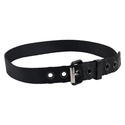 FallTech 7094 Heavy-duty Tool Belt for Harnesses with Aluminum Buckle