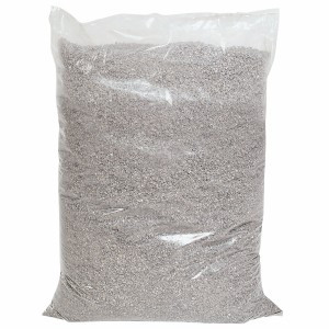 SpillTech MR1020 Lite-Zorb Cellulose