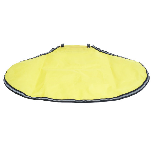 Pyramex HPT2CNS130 SL T2 Neck Shade