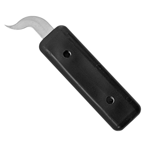 MicroMatic GWK2509 Keg Spear Removal Knife