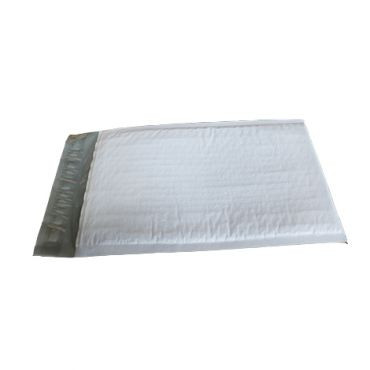 Wraptite PBM610 6.5 x10 Poly Bubble Mailer, 250/Case, #0