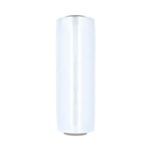 Wraptite EWHF1615A-MAX80 15 x 1476, Hand Wrap Pre-Stretch, 4 Rolls/Case