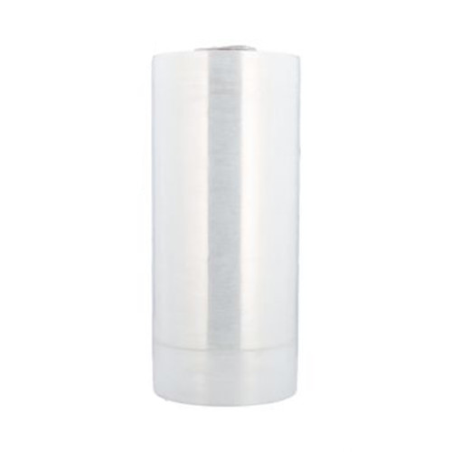 Wraptite CMF2070C 19.7 x 6000 x 70, 40 Rolls/plt, Machine Length Stretch Film