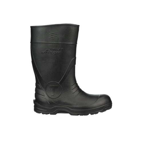 Tingley 21711 Airgo Youth Ultra Lightweight Boots