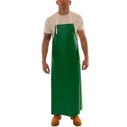 Tingley A41008.MD Safetyflex Apron