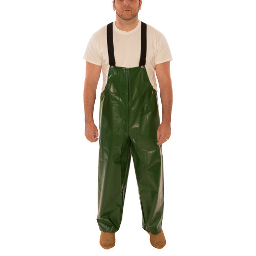 Tingley O22008.XS Iron Eagle Overalls