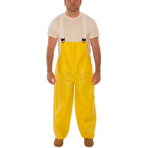 Tingley O31007.SM Webdri Overalls