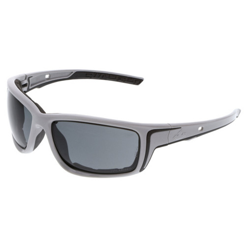 MCR Safety SR522ZPF Swagger SR5 Safety Glasses Polarized