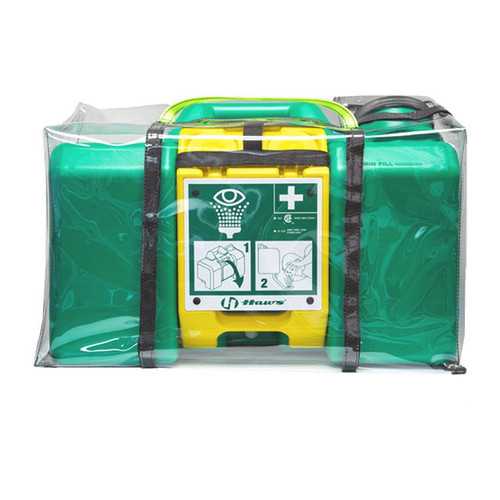 Haws 9128 Dust Cover for 7501 Portable Eyewash