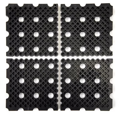 Ergo Advantage HD-INSERT Heavy Duty Insert