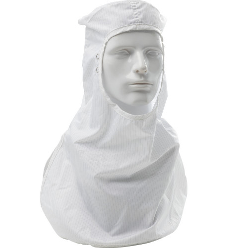 PIP CHPO-68WH-XS Maxima ESD ISO 4 (CLASS 10) Cleanroom Hood