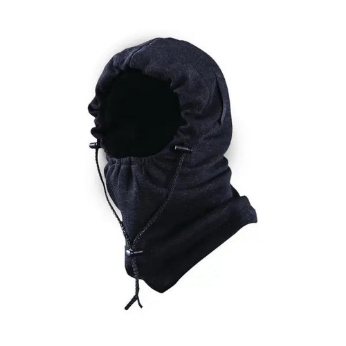 Occunomix 1070 Heavyweight 3 in 1 Fleece Balaclava Navy