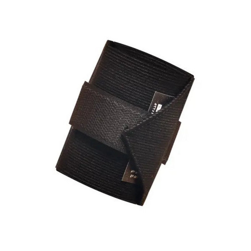 Occunomix 311 Wrist Aid Black
