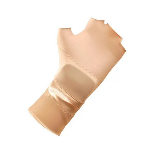Occunomix 451 Occumitts Plus