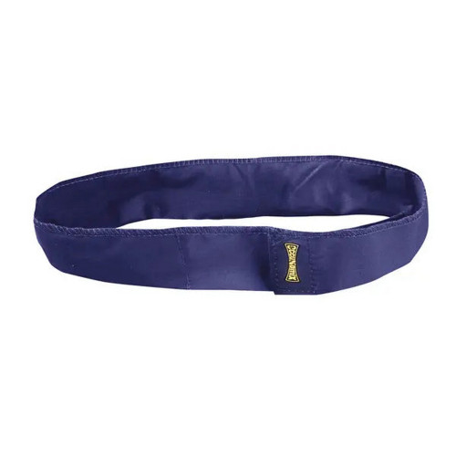 Occunomix 949-018 Miracool Neck Bandana Hook Navy