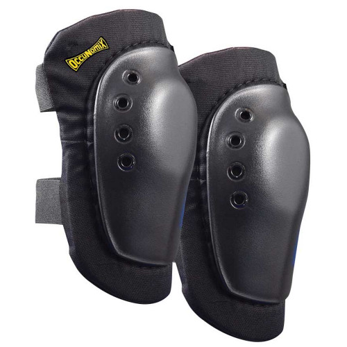Occunomix OK-KP-210 Premium Wide Knee Cap, Pair