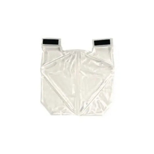 Occunomix PC-CPK Spare Cooling Packs For Pc-Vv, Pc-Vvfr, Pair