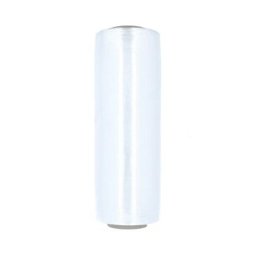 Wrap Tite EWHF161507A-Max80-BIO 15 x 1476, Hand Wrap Pre-Stretch, 4 Rolls/Case, 7.4 mic