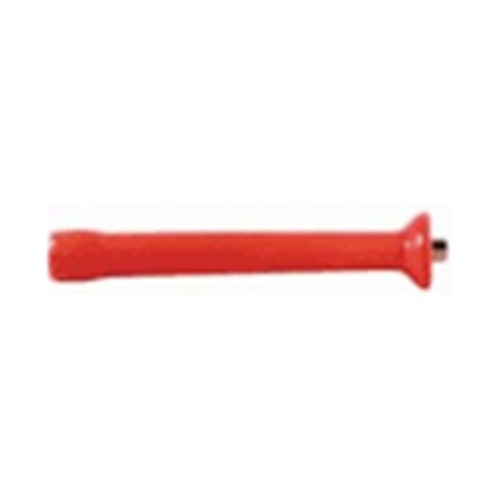 OEL IT-12803F 2" Extension 1/2 Drive Flare End, Insulated 1000V