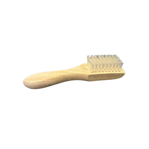 Better Brush 491007 Carpet Spot Brush