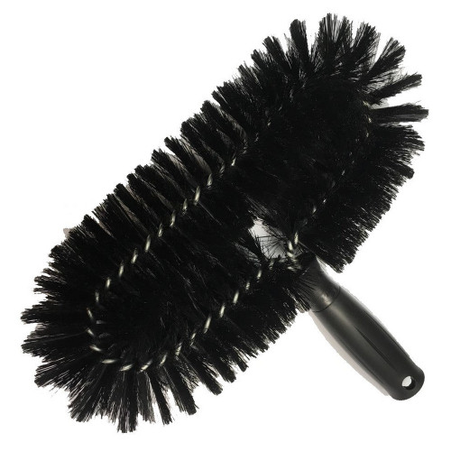 Better Brush 500212 Oblong Wall and Ceiling Duster - Bristle Style