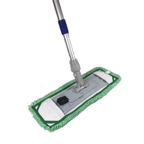 Better Brush 176718 Microfiber Pocket Mop Kit