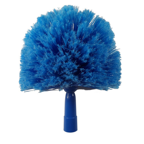 Better Brush 500108 Round Cobweb Duster
