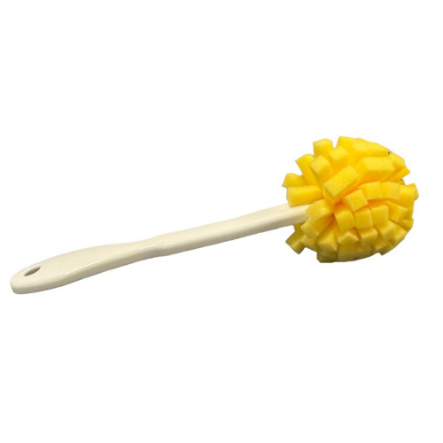 Better Brush 311710 Dish and Sink Sponge Brush