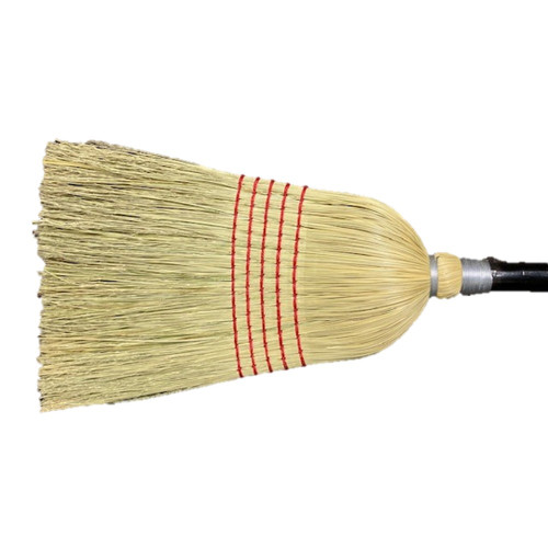 Better Brush 432028 Medium Warehouse Broom