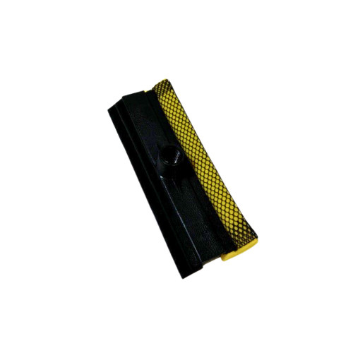 Better Brush 262208 Windshield Squeegee - Head Only