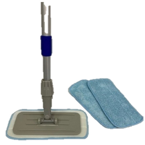 Better Brush 173211 Microfiber Wall Wash Kit - 11"