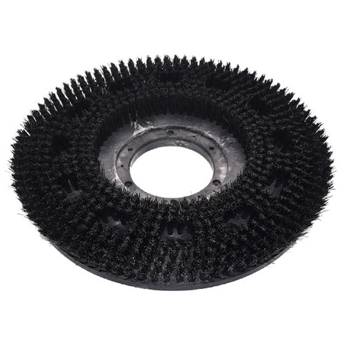 Better Brush 660318 Soft Nylon Rotary Brush - 18"