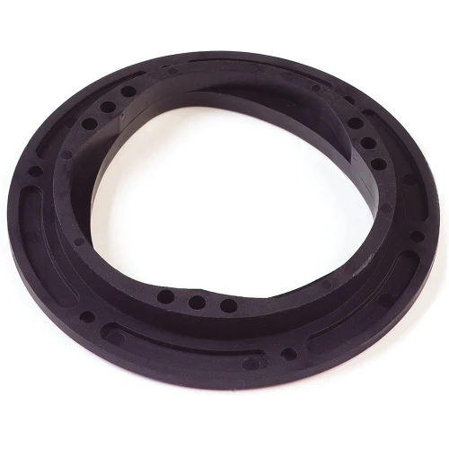 Better Brush 652505 Plastic Clutch Plate - #48P