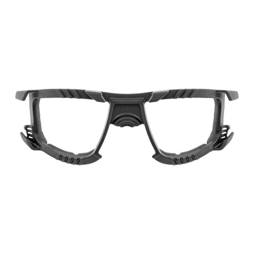 Global Glove RLYA0012 Stream Evo Small Foam Gasket Insert