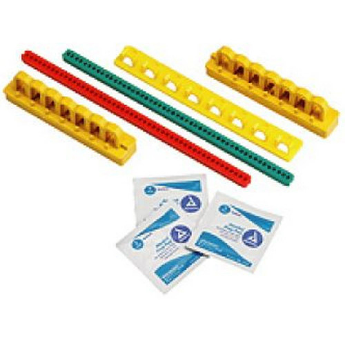 Reece Safety CB15 Breaker Blocker Kit