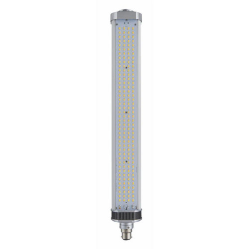 Light Efficient Design LED-8102-40K LED SOX Retrofit Lamp - 60W - 4000K - 8,198 Lumens - 120-277V