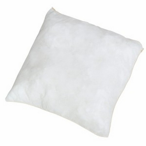 Spilltech WPIL1818 Oil-Only Poly Blend Pillow 18" x 18" 10/case