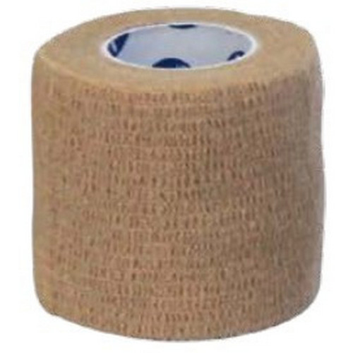 Prostat 2517 Self-Adherent Wrap 2" Latex Free