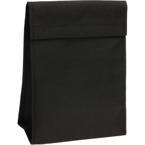 North 77BAG Nylon Carrying Bag for Half Mask Respirator Cartridges