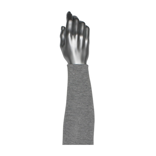 PIP 20-TG14 Kut Gard 2-Ply Dyneema Diamond Technology Blended Sleeve 14"