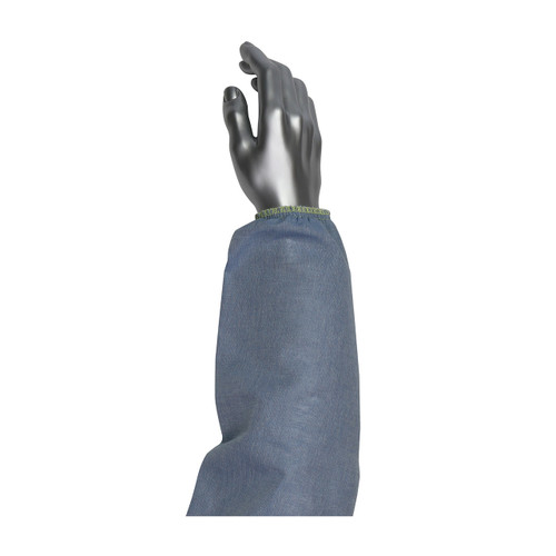 PIP 23-44182 Single-Ply Denim Sleeve