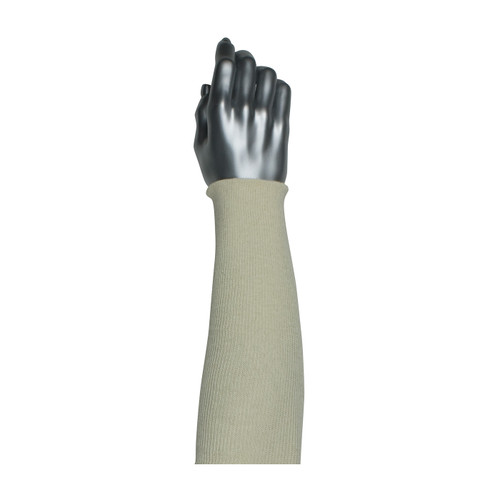PIP 31-CDS 2-Ply 100% Natural Cotton Sleeve
